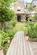 Additional image 16 of Dancer Road, Kew, Surrey, TW9