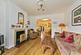 Additional image 4 of Dancer Road, Kew, Surrey, TW9