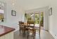 Additional image 6 of Dancer Road, Kew, Surrey, TW9
