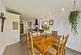 Additional image 7 of Dancer Road, Kew, Surrey, TW9
