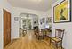 Additional image 8 of Dancer Road, Kew, Surrey, TW9