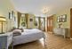 Additional image 9 of Dancer Road, Kew, Surrey, TW9