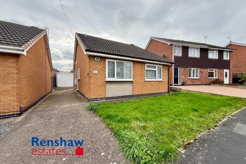 undefined, Boatmans Close, Ilkeston, Derbyshire