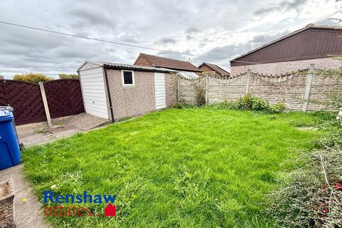 undefined, Boatmans Close, Ilkeston, Derbyshire