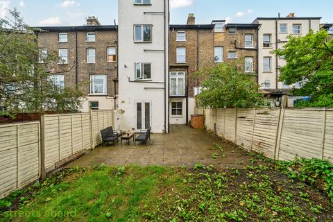 undefined, St. James's Road, Croydon, CR0