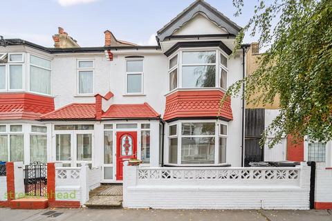 Stratford Road, Thornton Heath, CR7