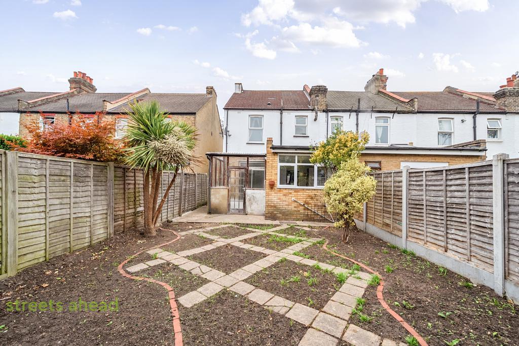 658e5971-116a-4ca...