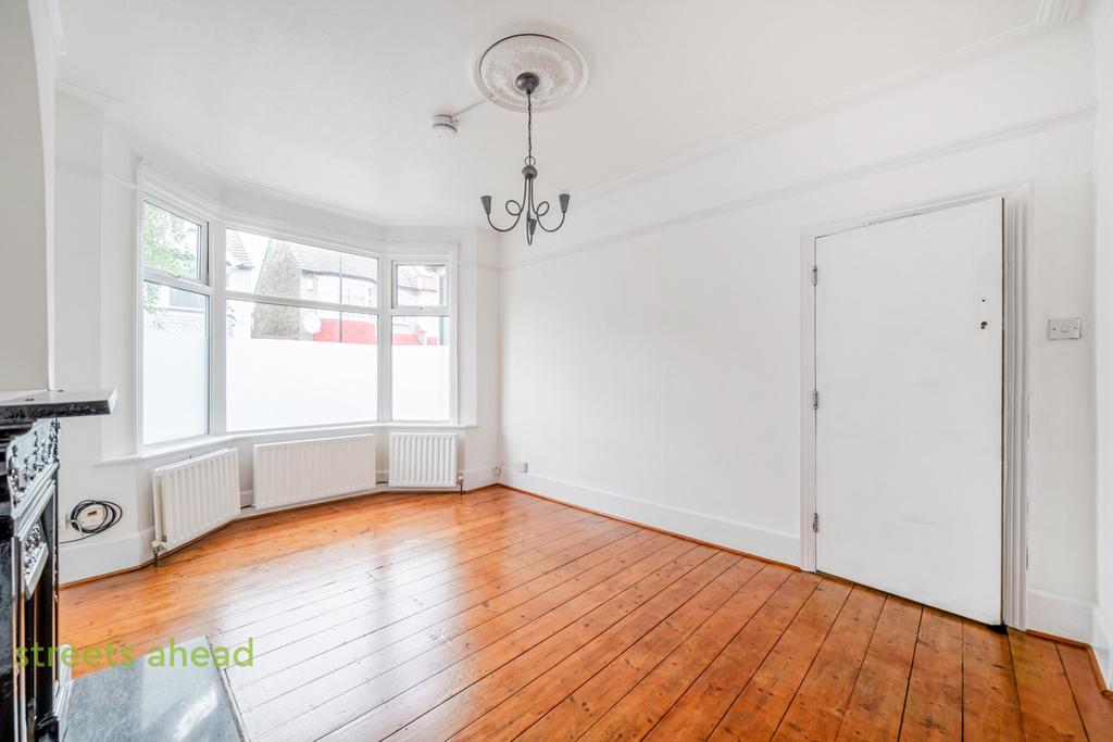 186a2e6b-083e-4af...