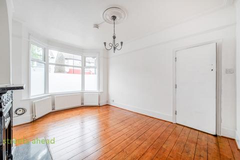 undefined, Stratford Road, Thornton Heath, CR7