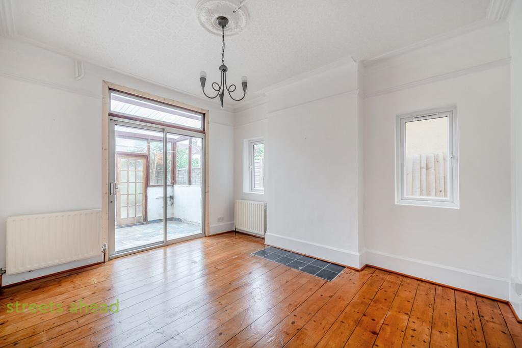 80f2a20e-7d55-4eb...