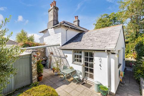 undefined, Rack Park Road, Kingsbridge