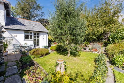 undefined, Rack Park Road, Kingsbridge
