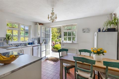 3 bedroom detached house for sale, Rack Park Road, Kingsbridge