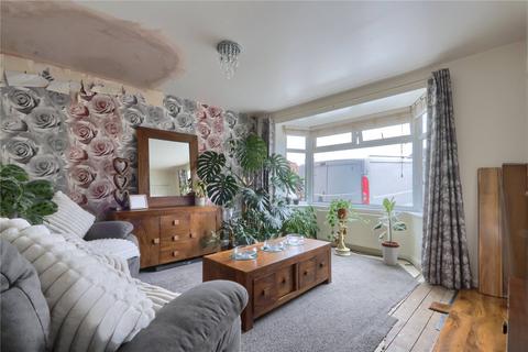 3 bedroom end of terrace house for sale, Clive Road, Eston