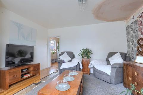 3 bedroom end of terrace house for sale, Clive Road, Eston