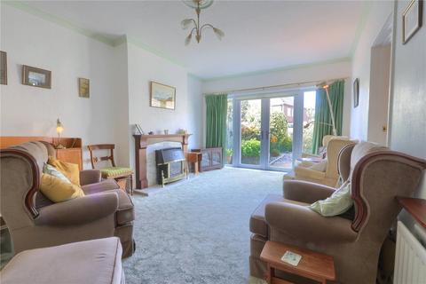 3 bedroom bungalow for sale, Dunsdale Close, Marske-by-the-Sea