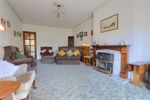 3 bedroom bungalow for sale, Dunsdale Close, Marske-by-the-Sea