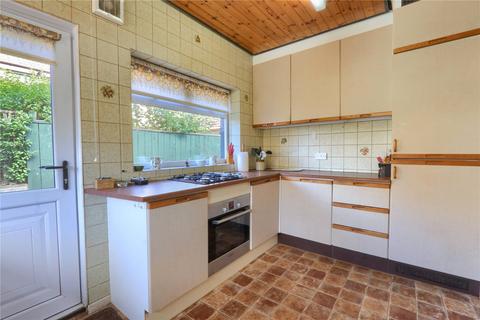3 bedroom bungalow for sale, Dunsdale Close, Marske-by-the-Sea