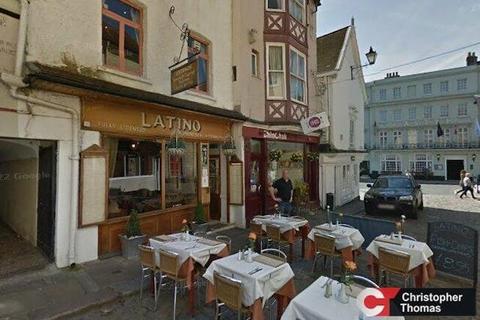 Restaurant to rent, 1-3 Church Ln Windsor SL4 1PA