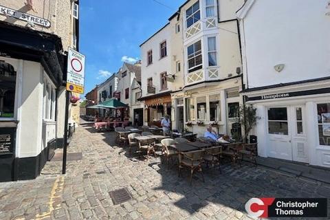 Restaurant to rent, 1-3 Church Ln Windsor SL4 1PA