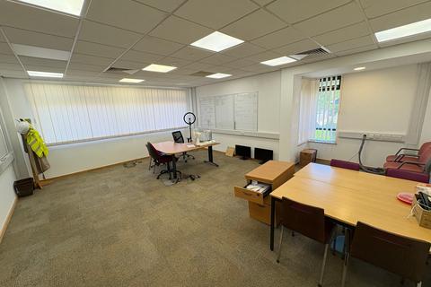 Office to rent, Conqueror Ct @ Staplehurst Road Sittingbourne ME10 5BH