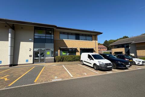 Office to rent, Conqueror Ct @ Staplehurst Road Sittingbourne ME10 5BH