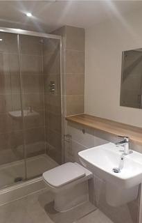 undefined, Manchester Waters, 5 Pomona Strand, Old Trafford, M16