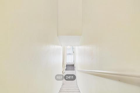undefined, Mill Road Drive, Ipswich, IP3 8UT