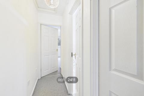 undefined, Mill Road Drive, Ipswich, IP3 8UT