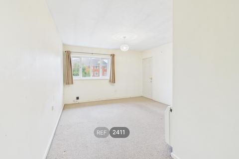 undefined, Mill Road Drive, Ipswich, IP3 8UT