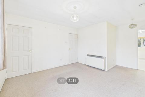 undefined, Mill Road Drive, Ipswich, IP3 8UT