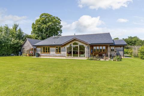 undefined, Boroughbridge Road, Bishop Monkton, Harrogate, HG3