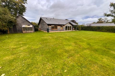 undefined, Boroughbridge Road, Bishop Monkton, Harrogate, HG3