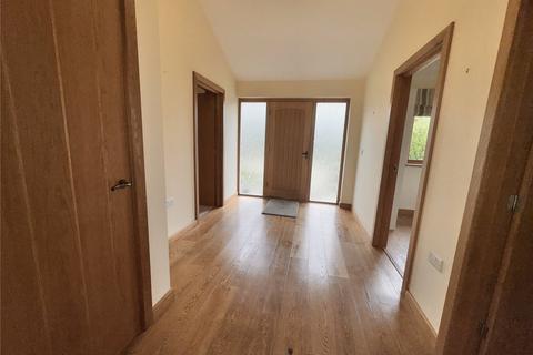 undefined, Boroughbridge Road, Bishop Monkton, Harrogate, HG3