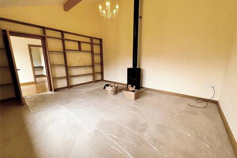 undefined, Boroughbridge Road, Bishop Monkton, Harrogate, HG3