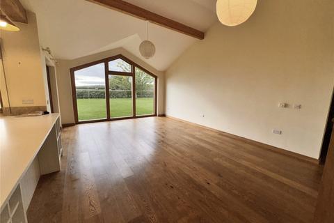 undefined, Boroughbridge Road, Bishop Monkton, Harrogate, HG3