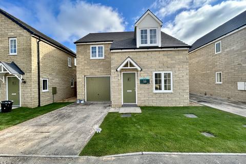 undefined, Elm Drive, Holbeach, PE12
