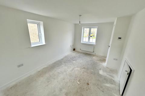 undefined, Elm Drive, Holbeach, PE12