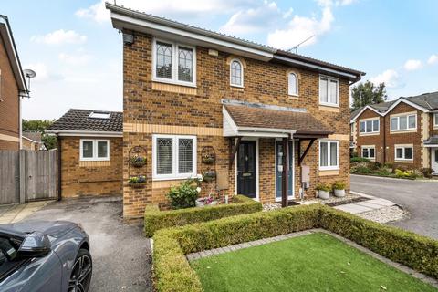 undefined, Walsh Avenue, Warfield, Bracknell