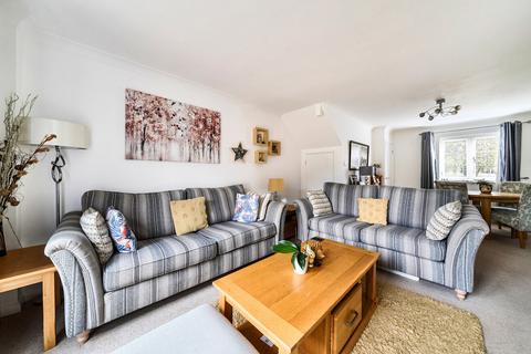 undefined, Walsh Avenue, Warfield, Bracknell