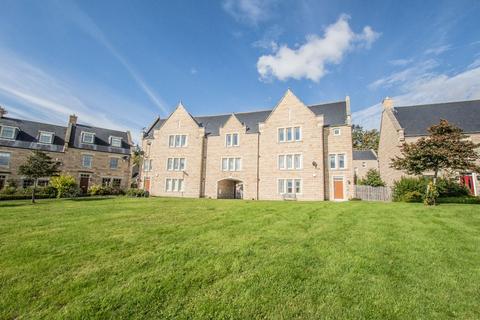 undefined, Hallgarth Close, Corbridge, Northumberland, NE45