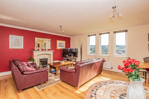 undefined, Hallgarth Close, Corbridge, Northumberland, NE45