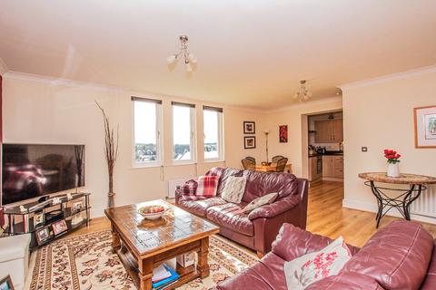 undefined, Hallgarth Close, Corbridge, Northumberland, NE45