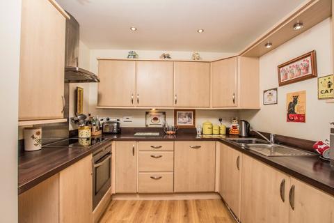 undefined, Hallgarth Close, Corbridge, Northumberland, NE45