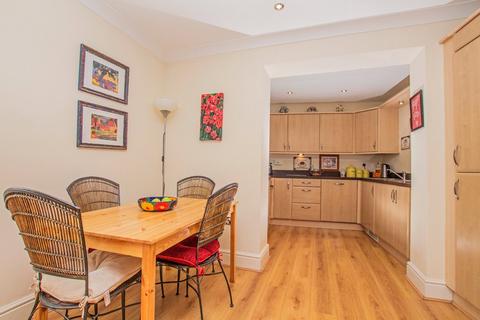 undefined, Hallgarth Close, Corbridge, Northumberland, NE45