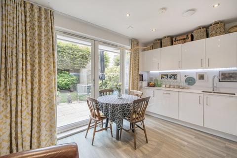 3 bedroom end of terrace house for sale, Meadowsweet Way, Headington, Oxford