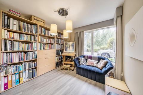3 bedroom end of terrace house for sale, Meadowsweet Way, Headington, Oxford