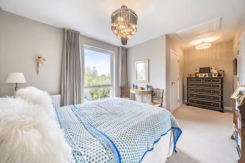 3 bedroom end of terrace house for sale, Meadowsweet Way, Headington, Oxford