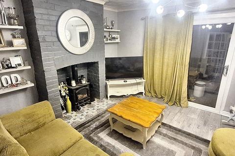 undefined, Liverpool Road, Buckley, CH7