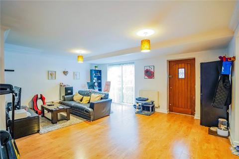 undefined, Goodrington Place, Broughton, Milton Keynes